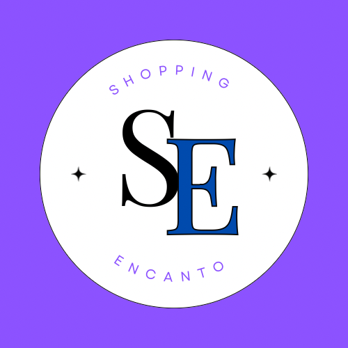 Shopping encanto